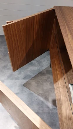 Modo10 Madia Madia book  in stile design di in Offerta Outlet- Madie