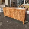 Madia Madia credenza benni di in stile design scontata -23%^Outlet Etnico Hot
