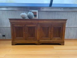 Madia Madia di in stile classico scontata -16%^Artigianale Hot