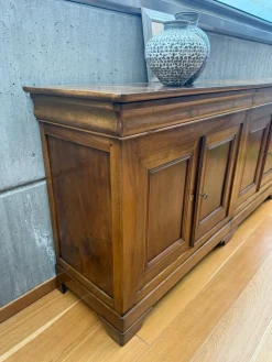 Madia Madia di in stile classico scontata -16%^Artigianale Hot