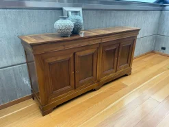 Madia Madia di in stile classico scontata -16%^Artigianale Hot