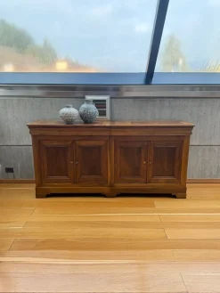 Madia Madia di in stile classico scontata -16%^Artigianale Hot