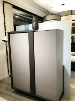 Febal Madia Madia di in offerta- Madie