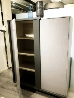 Febal Madia Madia di in offerta- Madie