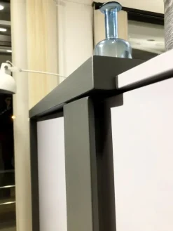 Febal Madia Madia di in offerta- Madie