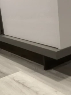 Febal Madia Madia di in offerta- Madie