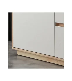 Madia Madia factory di in stile moderno scontata -33%^La Seggiola Sale