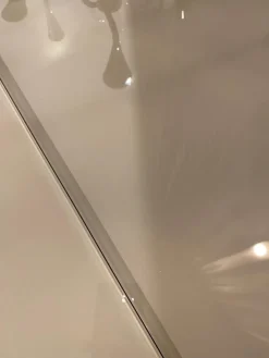 Madia Madia in stile moderno di in Offerta Outlet^Reflex Clearance