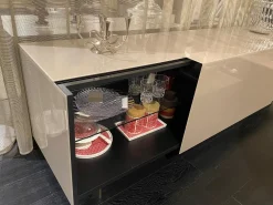 Madia Madia in stile moderno di in Offerta Outlet^Reflex Clearance