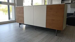 Madia Madia lampo di in stile moderno scontata -63%^Sangiacomo Best