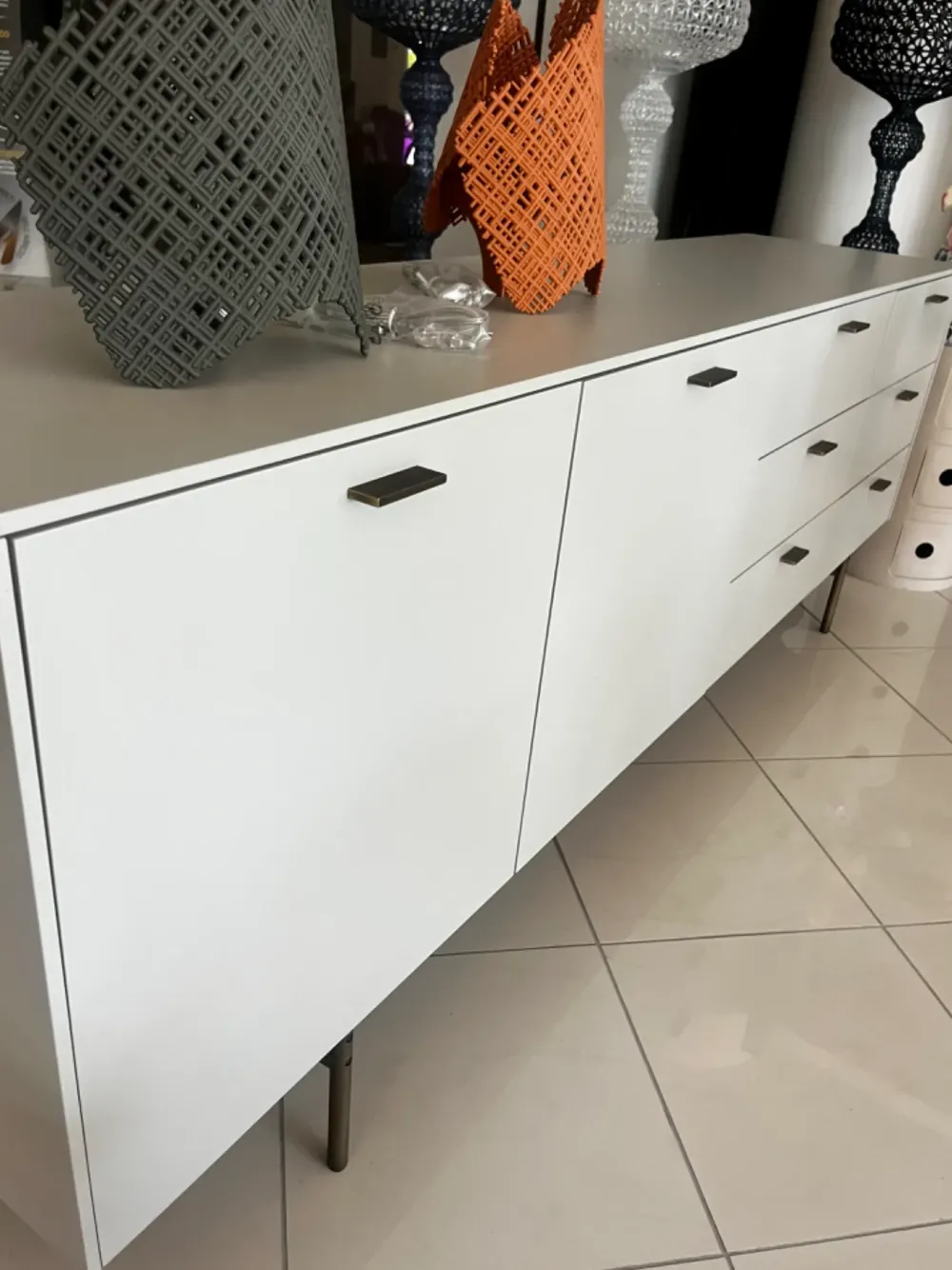 Madia Madia lt40 di con forte sconto^Lema Online