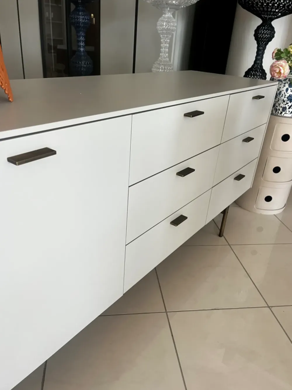 Madia Madia lt40 di con forte sconto^Lema Online