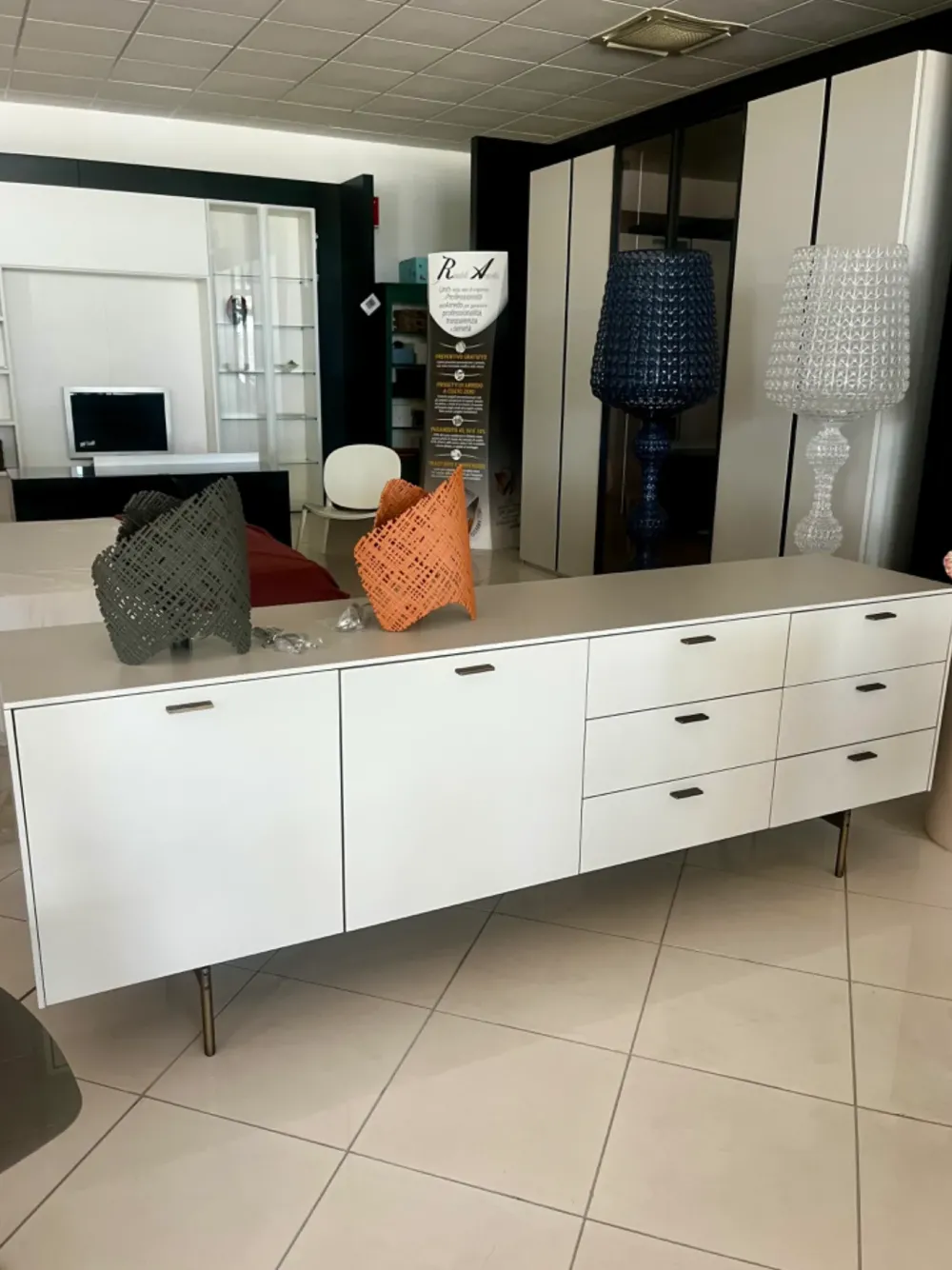 Madia Madia lt40 di con forte sconto^Lema Online