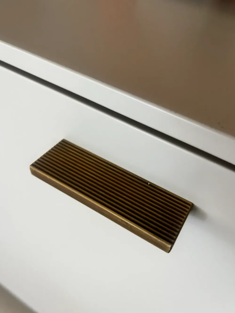 Madia Madia lt40 di con forte sconto^Lema Online