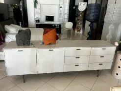 Madia Madia lt40 di con forte sconto^Lema Online