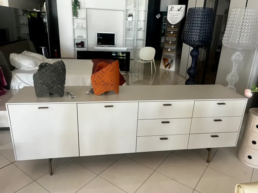 Madia Madia lt40 di con forte sconto^Lema Online