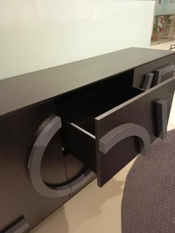 Driade Madia Madia love in stile design di in Offerta Outlet- Madie