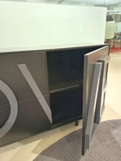 Driade Madia Madia love in stile design di in Offerta Outlet- Madie