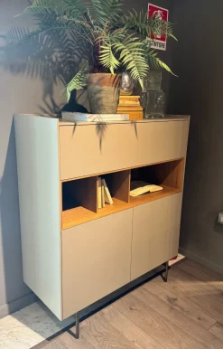 Lema Madia Madia lt40 di in offerta- Madie