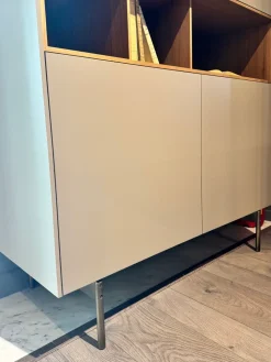 Lema Madia Madia lt40 di in offerta- Madie