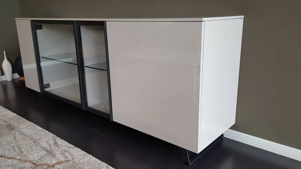 Madia Madia metropolis di a prezzi convenienti^Tomasella Clearance