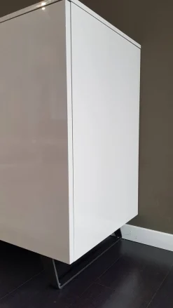 Madia Madia metropolis di a prezzi convenienti^Tomasella Clearance