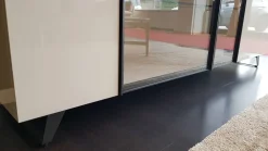 Madia Madia metropolis di a prezzi convenienti^Tomasella Clearance