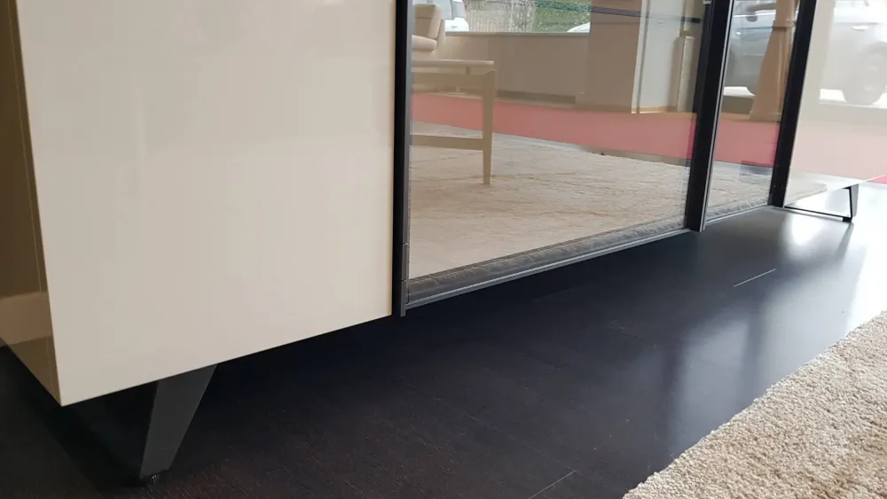 Madia Madia metropolis di a prezzi convenienti^Tomasella Clearance