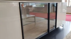 Madia Madia metropolis di a prezzi convenienti^Tomasella Clearance