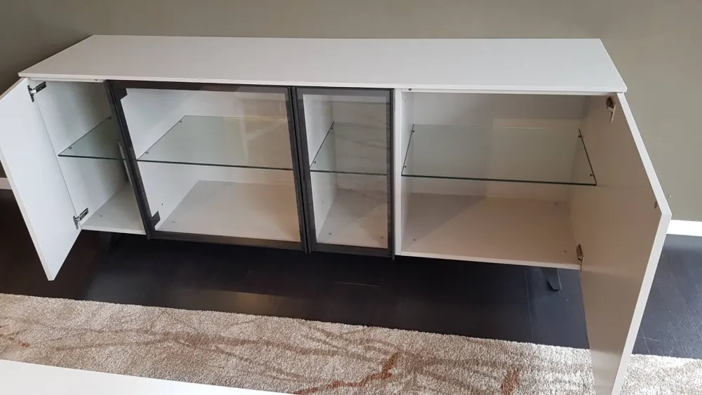 Madia Madia metropolis di a prezzi convenienti^Tomasella Clearance