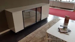 Madia Madia metropolis di a prezzi convenienti^Tomasella Clearance