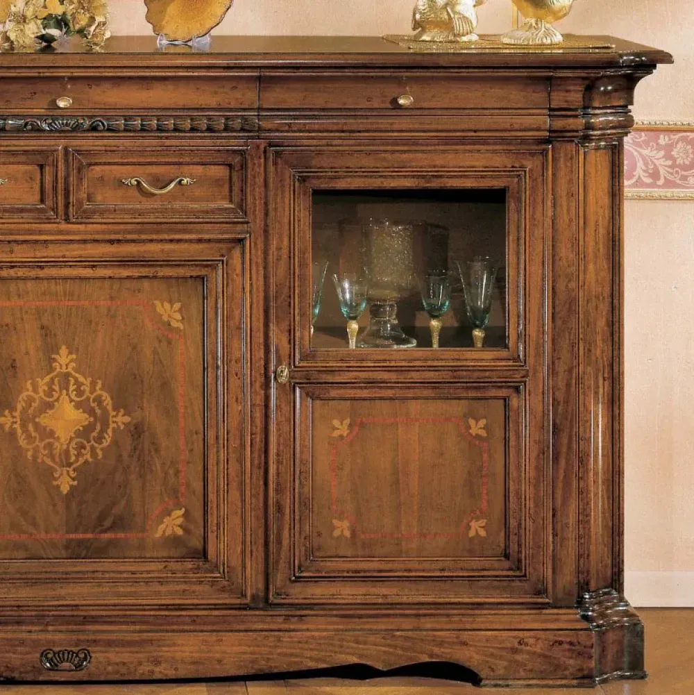 Madia Madia modello fantasy di a prezzi outlet^Artigianale Discount