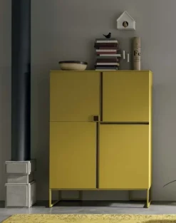 Madia Madia regolo di in stile design scontata -35%^Tomasella Hot