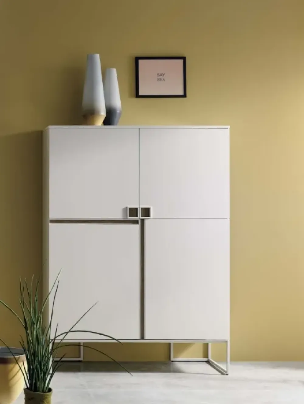 Madia Madia regolo di in stile design scontata -35%^Tomasella Hot