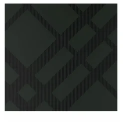 Tonin Casa Madia Madia tartan spedibile di a prezzi convenienti- Madie