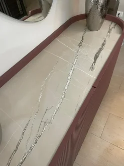 Madia Madia tulipa di in stile design scontata -42%^Santalucia Hot