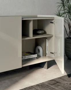 Dall'Agnese Madia Madia wrap di in offerta- Madie