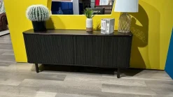 Madia Mailen di in stile moderno scontata -54%^La casa moderna New