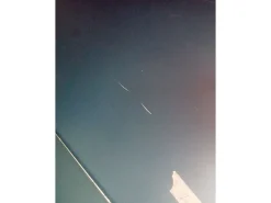 Artigianale Madia Ma-4p di in stile design scontata- Madie