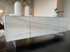 Madia Materia 1003 aqua di in offerta^Lago New