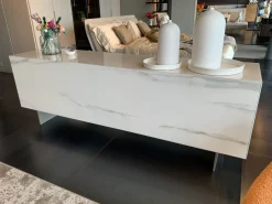 Madia Materia 1003 aqua di in offerta^Lago New