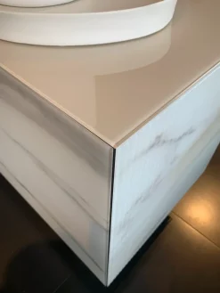 Madia Materia 1003 aqua di in offerta^Lago New