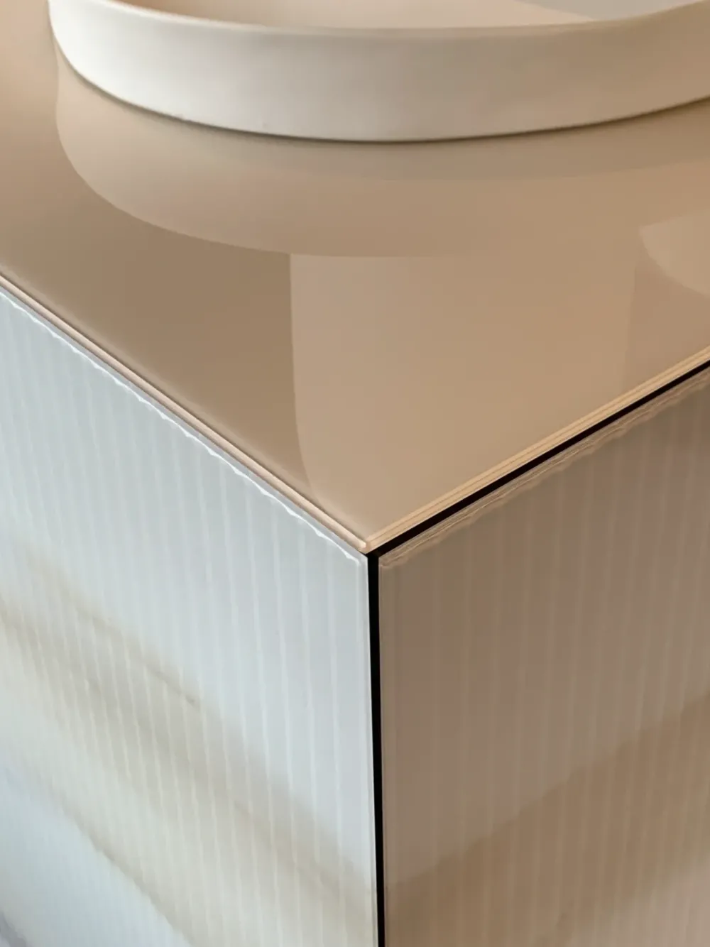 Madia Materia 1003 aqua di in offerta^Lago New