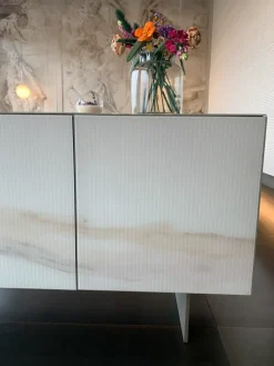 Madia Materia 1003 aqua di in offerta^Lago New