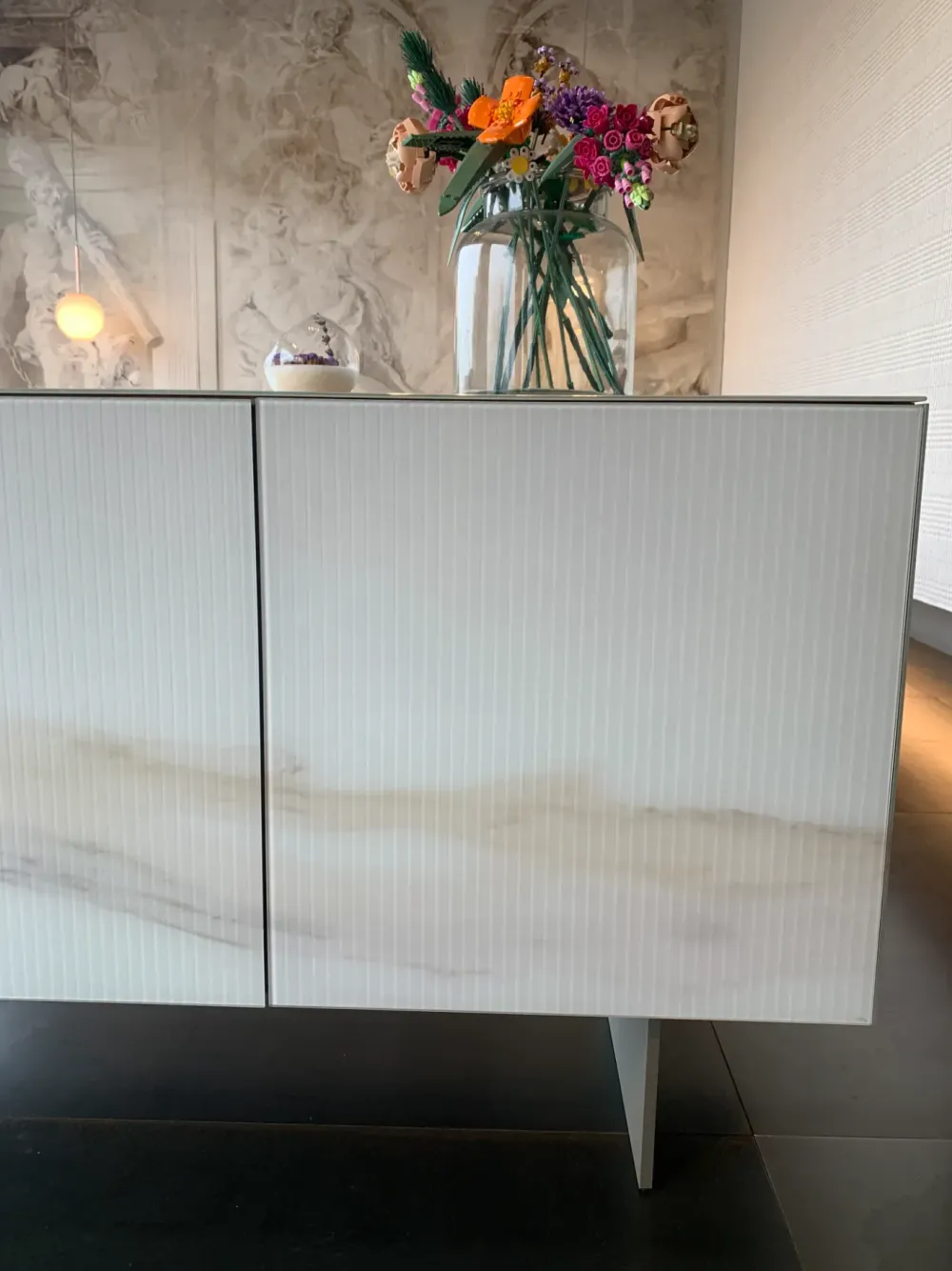 Madia Materia 1003 aqua di in offerta^Lago New