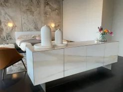 Madia Materia 1003 aqua di in offerta^Lago New