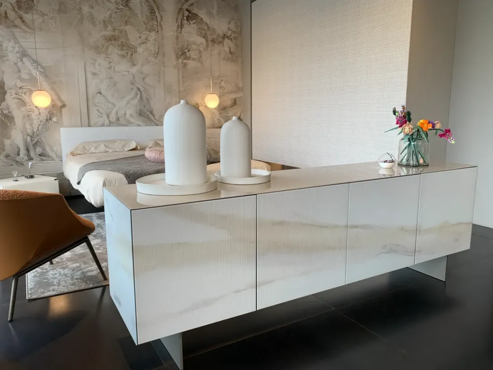 Madia Materia 1003 aqua di in offerta^Lago New