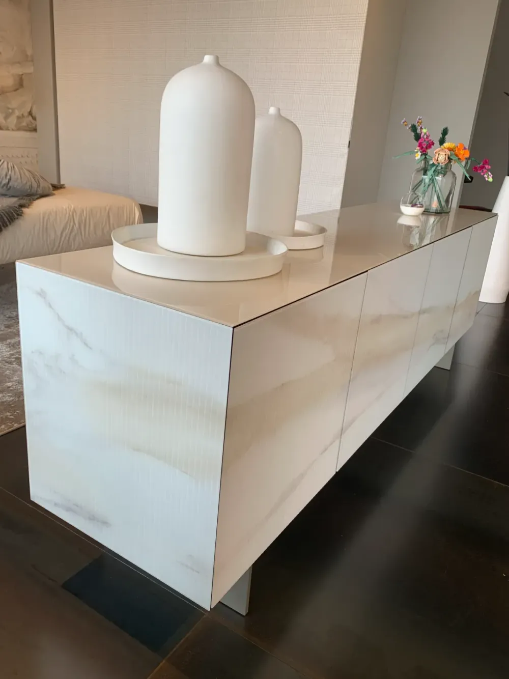 Madia Materia 1003 aqua di in offerta^Lago New