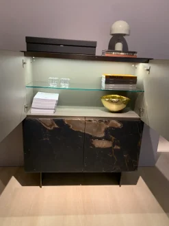 Hot Madia Materia 1011 di a prezzi outlet Madie