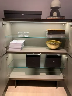 Hot Madia Materia 1011 di a prezzi outlet Madie